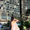 haiyenn1501