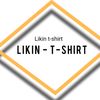 grosir_likin_t_shirt