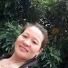 hueduong01