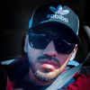 erikborja03