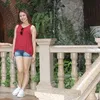 hayezhaelizz