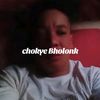 choky.bholonk