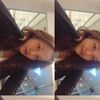 aleyna.93n