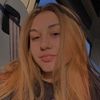 caroline_s_bitty