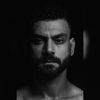 anamohamedahmed0