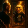 maskedskull.original