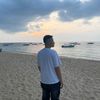 bangman_mjas