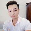 nguyennghia193