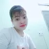 nguyenhau_87