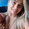 user326156883