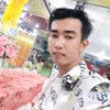 thanhphonghuynh69