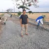 andretea212