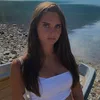 jasminedepiazzaaaa