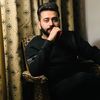 syed_ahmed_hashmi