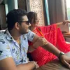 nanipoudel3
