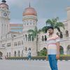 Nur mohammad