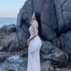 minthu_156