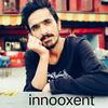 liaqatinnooxent