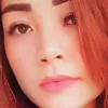 yohanazeu