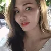 oanhnhi9o