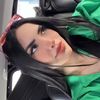 kimxisa22