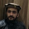 shatil65