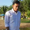 agung_nuggroho