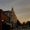 _gabusa._