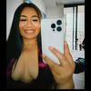 moanashouse