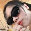 thuyanhhh25