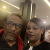 rekha_820