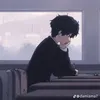 giahaohocba