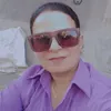 nazaaziz0
