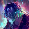 itsizzymusic91