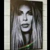 roderonearroneo