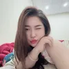 www.tiktok.khongcoten
