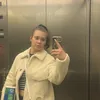 loles_leben_