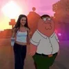kickabich