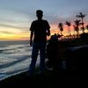 hardi_yansah02
