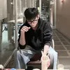 _xuanthuyen_