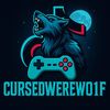 cursedwerewo1f