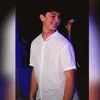 luigigno85