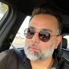 rachid_sk
