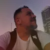 nicomarian43