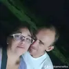 loloamorxellos