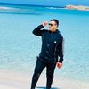كريم بو سنوسي
