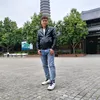 huydoan.nb