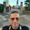 fabryflorio