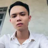 phanphong126