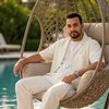 mahmoudashraf468